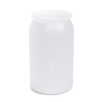 Банка для аспирированной жидкости для насоса Vacuson