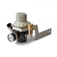 REG 5 - набор для регулирования давления для DK50 2x4VR/110