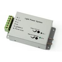 Плата фиброоптики для установок AY-A