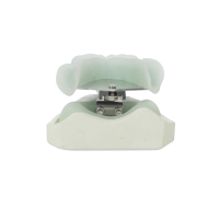 Centrofix - интраоральный аппарат для определения центральной окклюзии