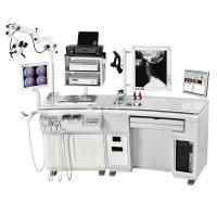 Dixion ST E900 ЛОР-комбайн