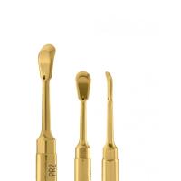 Насадка PR2 для аппаратов Piezosurgery Mectron