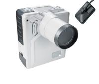 Рентген комплект DEXCO и Owandy