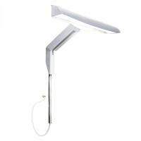 ЛЮКС 1.0 ЛЕД ПЛЮС - светодиодный светильник для освещения рабочего места зубного техника