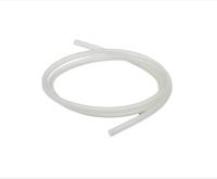 ПТФЭ-трубка Melag 10 x 1 мм