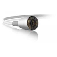 Шланг для микромоторов Bien-Air серии MX-I LED и MX-I