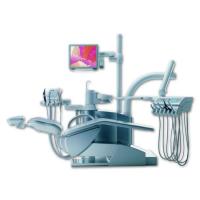 KaVo ERGOcom Light - мультимедийная система