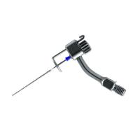 Эндодонтическая насадка № 5 для промывки корневых каналов