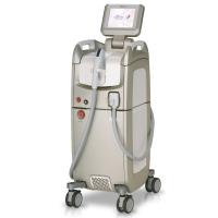 Alma Lasers Harmony XL Косметологический лазер