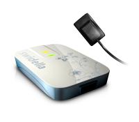 Xelia V8 - радиовизиографическая система