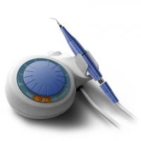 Baolai Bool P5 - полуавтономный скалер с автоклавируемой алюминиевой ручкой