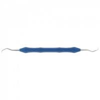 DB243R - скалер для моляров и премоляров, универсальный