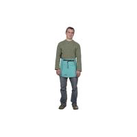 ЮРЗл-Р-К - юбка рентгенозащитная для пациента