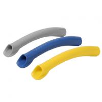 Universal Protect - универсальные канюли с боковыми отверстиями, d=16 мм (5 шт.)