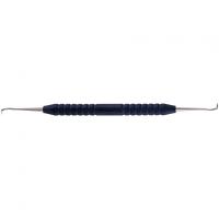 DB395R - скалер по Jaquette, J 34/35, универсальный