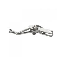 Файловый электрод для эндодонтического наконечника Tri Auto mini