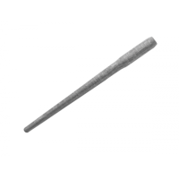 Прямой зонд Recall - насадка для Vector Paro