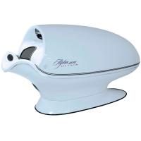 Sybaritic Alpha 2010 SPA System Оборудование для SPA