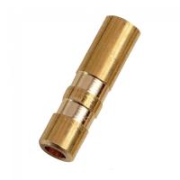 Втулки для штифтов Smart-Pin, 1000 шт