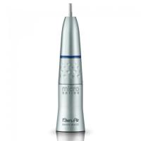 PM 1:1 Micro-Series - прямой наконечник без подсветки с внутренним распылителем