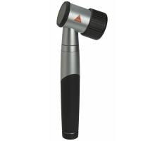 Heine mini 3000 LED Дерматоскоп