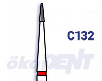 C132008FG