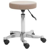 SunDream SD-9009E Мебель для косметологического кабинета