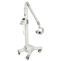 MAX-70 HF/DC - высокочастотный рентгеновский аппарат на мобильной стойке