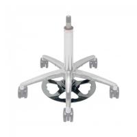 Top and Bottom - ножной регулятор высоты для стульев Salli