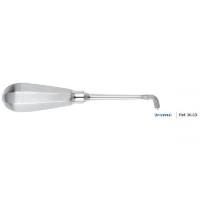 Распатор универсальный