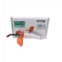 MiniS - ультракомпактная беспроводная полимеризационная лампа