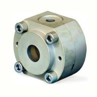 КЮВЕТА 1.0 МИНИ - кювета для аппаратов ТЕРМОПРЕСС, диаметр рабочей части 60 мм