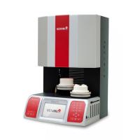 Gemini HT PRESS - печь для обжига металлокерамики