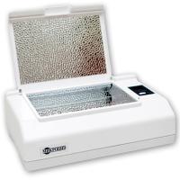 ELM Микроцид Стерилизатор для косметологического кабинета