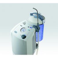 VC45+ - аспиратор для челюстно-лицевой хирургии, влажная аспирационная система, без подкатной тележки