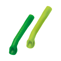 Monoart EM19 Evo - канюли для аспирации, 10 шт.