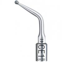 CE1 II - насадка к Piezotome II, для остеопластики