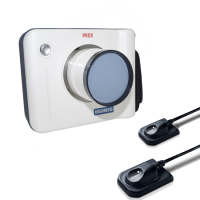 Комплект PROX и EzSensor - высокочастотный портативный дентальный рентген с визиографом