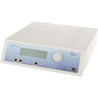 НПФ Галатея КОЭП-01 Аппарат для электроэпиляции