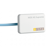 XIOS XG Supreme WI-FI Module - радиовизиограф с wi-fi модулем