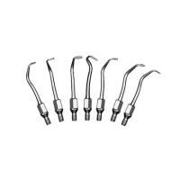 Sonicflex bone - набор насадок для хирургического вмешательства