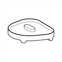 Контрольные пластины (10 шт.) для всех артикуляторов PROTAR evo