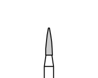 860014CFG