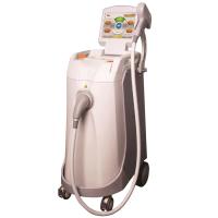 ilooda Vikini Косметологический лазер