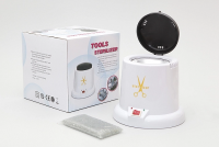 Шариковый стерилизатор SD-9008A