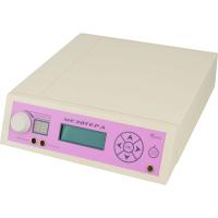 НПФ Галатея Мезотера Аппарат для электропорации