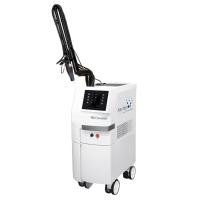 Asclepion Laser Technologies MCL31 Dermablate Косметологический лазер