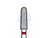 C375R023RA