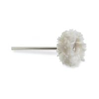 Хлопчатобумажный полировальный круг по 1 шт.