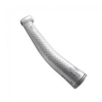 SYNEA WA-86 A - понижающий угловой наконечник с миниголовкой, 10:1